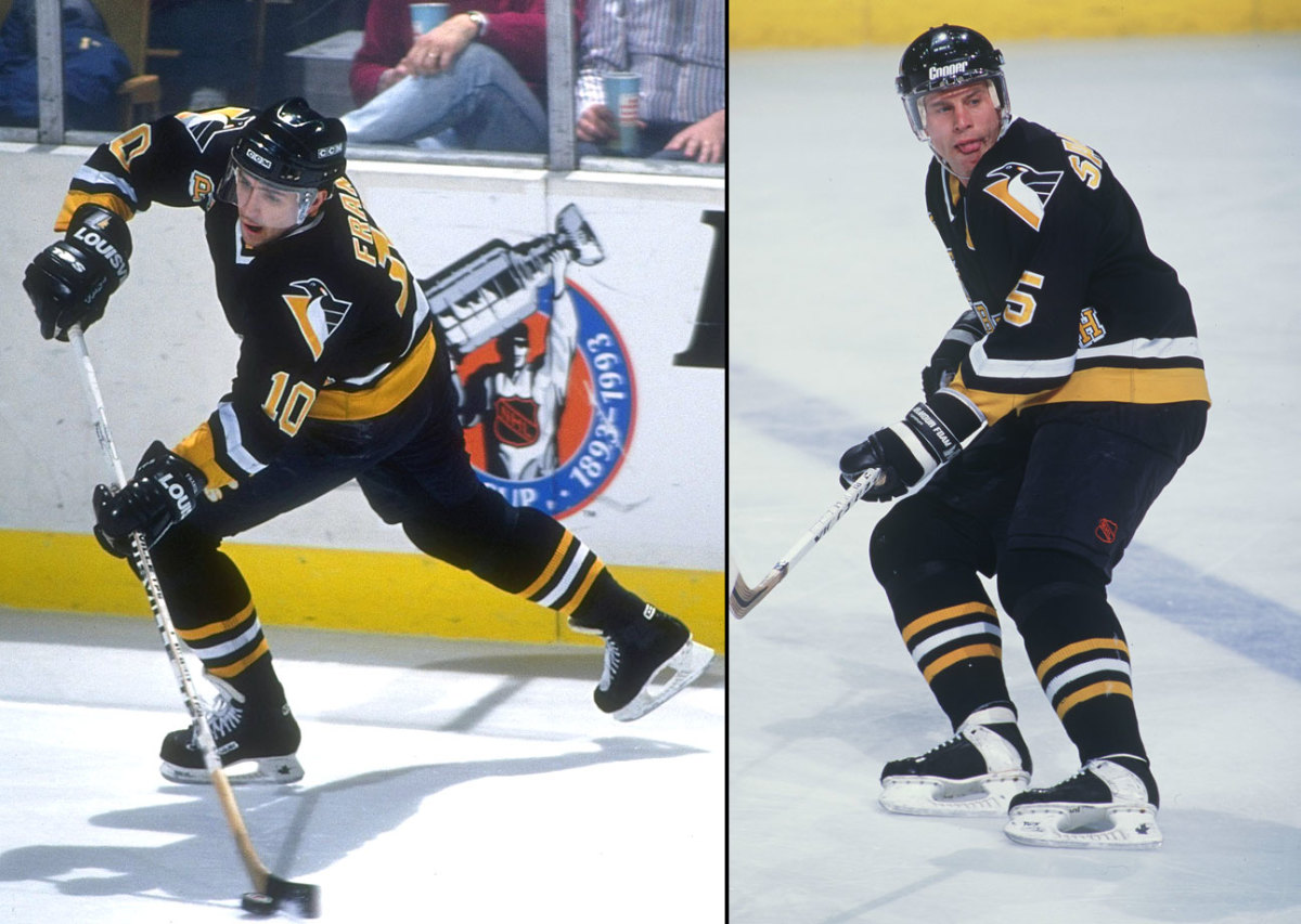 Ron-Francis-Ulf-Samuelsson.jpg